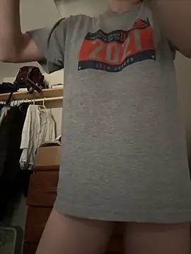 CelestialRuby online show from 11.14.25