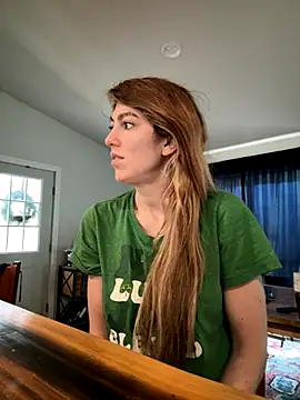 CelestialRuby online show from 11.21.25