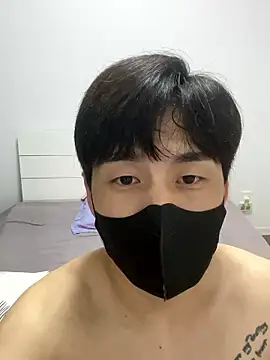 kimze7 online show from 01.09.26