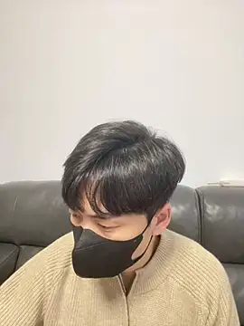 kimze7 online show from 01.18.26