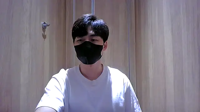 kimze7 online show from 02.27.26