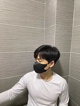 kimze7 online show from 03.05.26