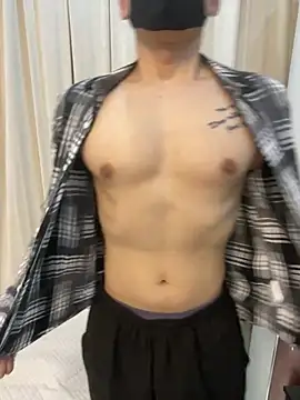 kimze7 online show from 03.12.26