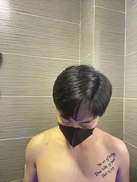 kimze7 online show from 04.01.26