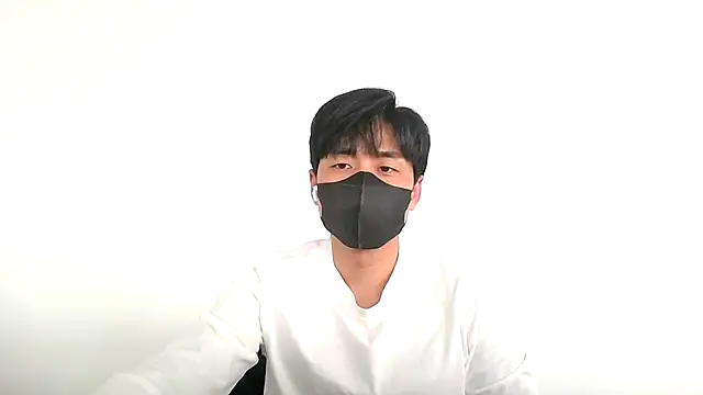 kimze7 online show from 04.09.26