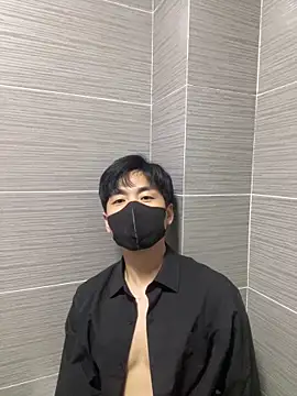 kimze7 online show from 04.10.26