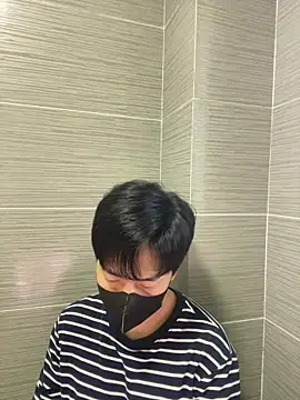 kimze7 online show from 04.12.26