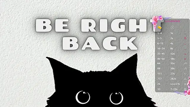 Snapshot of StacieLaudadio chatting on 12.14.25 StacieLaudadio online show from 12.14.25