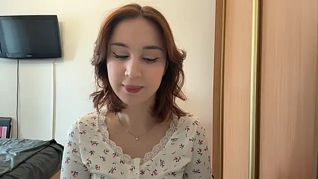 Snapshot of StacieLaudadio chatting on 01.15.26 StacieLaudadio online show from 01.15.26