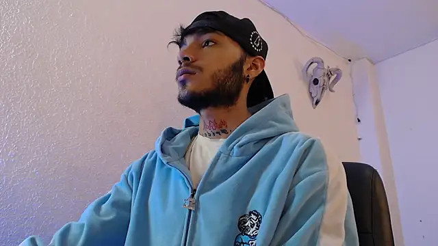 kingdani hot online show from 12.20.25