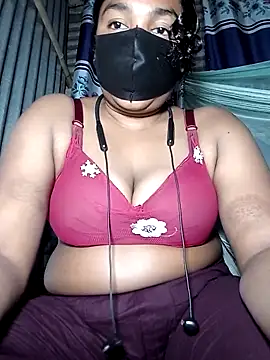 Snapshot of porimoi_505 chatting on 02.19.26 porimoi 505 online show from 02.19.26