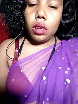 Snapshot of porimoi_505 chatting on 03.01.26 porimoi 505 online show from 03.01.26