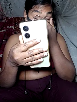 porimoi 505 online show from 03.05.26