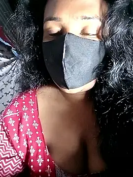 porimoi 505 online show from 04.26.26