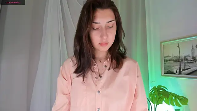 TariLechliter online show from 01.10.26