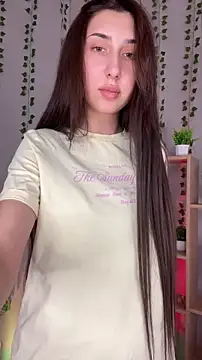 TariLechliter online show from 03.27.26