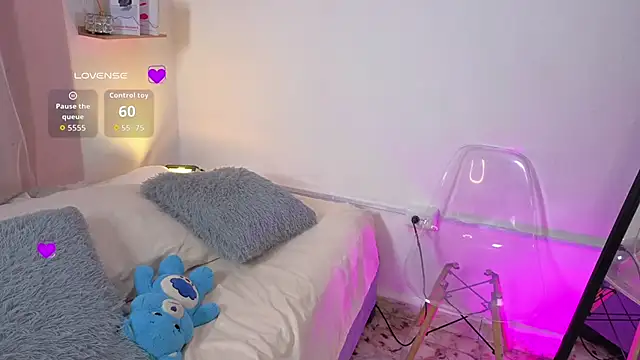 Snapshot of channel_conner05 chatting on 01.11.26 channel conner05 online show from 01.11.26