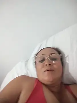 Nini Love  online show from 02.10.26