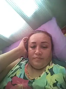 Nini Love  online show from 02.14.26