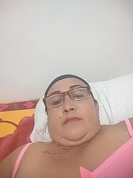 Nini Love  online show from 03.06.26