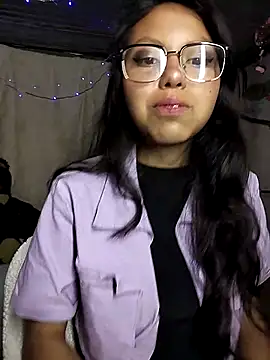 Princess elia online show from 03.10.26