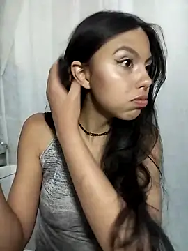 Princess elia online show from 04.23.26