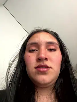 Snapshot of Agatta-X chatting on 01.11.26 Agatta-X online show from 01.11.26