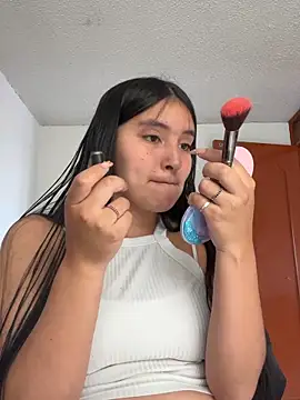 Agatta-X online show from 03.01.26