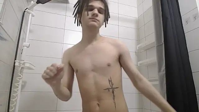 PeachTree online show from 01.13.26