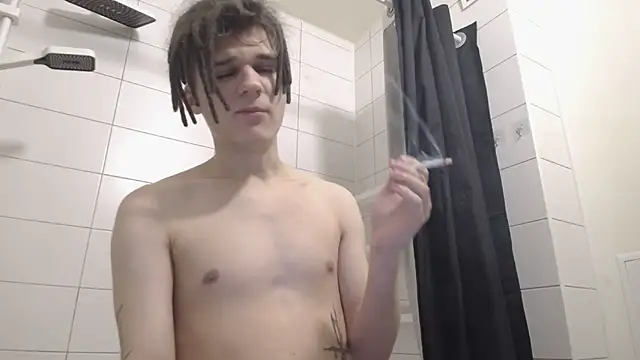 PeachTree online show from 02.15.26