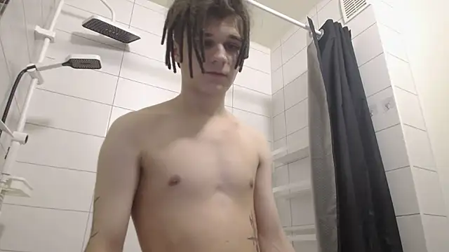 PeachTree online show from 02.23.26