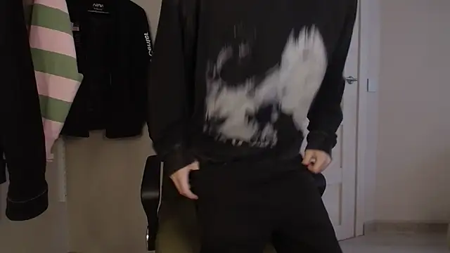 PeachTree online show from 03.25.26