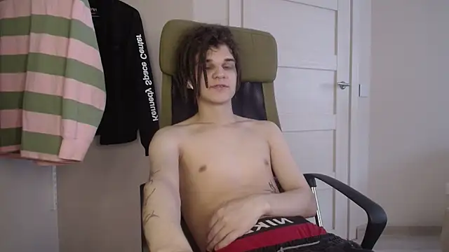 PeachTree online show from 03.31.26