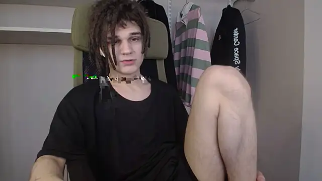 PeachTree online show from 04.11.26