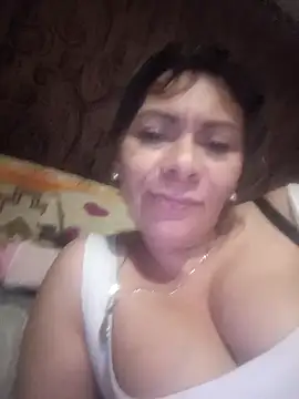 Celena Marquez  online show from 12.19.25