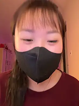 Miumeo20 online show from 02.27.26