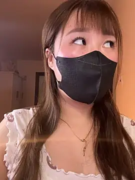 Miumeo20 online show from 04.17.26