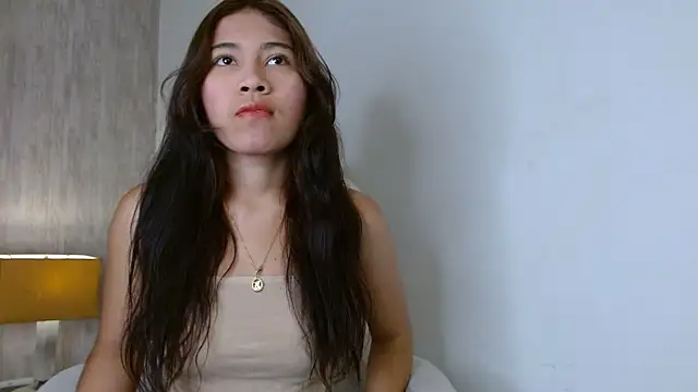 Xaander  online show from 01.08.26