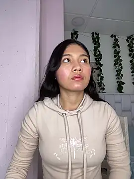 Xaander  online show from 02.05.26