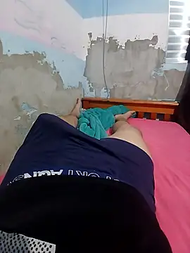 AVALIAminhaPika online show from 01.11.26