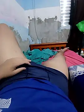 AVALIAminhaPika online show from 01.15.26