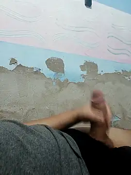 AVALIAminhaPika online show from 02.09.26