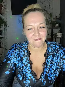 JenniferCarmen online show from 03.19.26