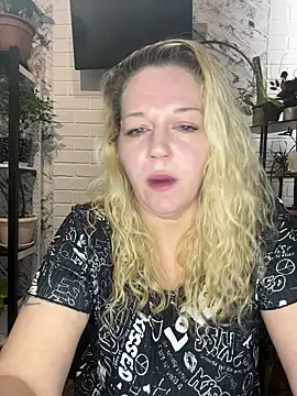 JenniferCarmen online show from 03.26.26