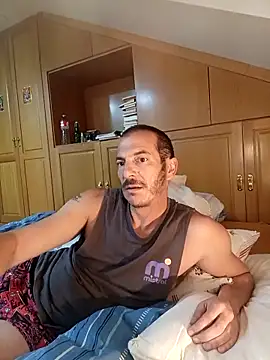 penndelhaven online show from 03.04.26