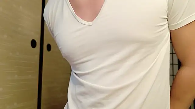 Snapshot of -kou-- chatting on 01.06.26 -kou-- online show from 01.06.26