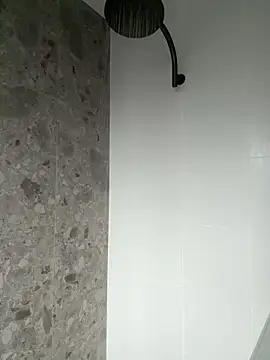 lexi242 online show from 12.22.25