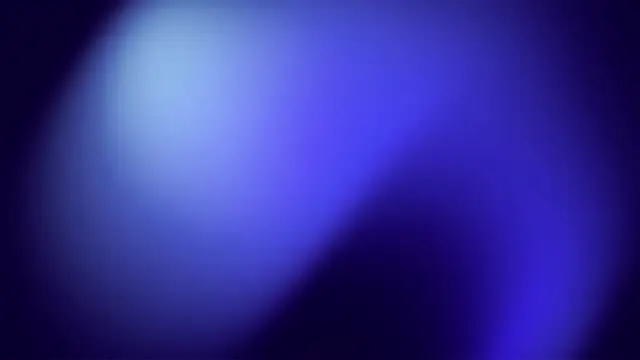 KiraSkys online show from 12.23.25