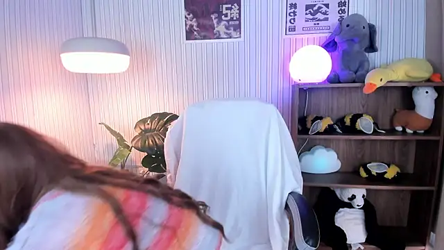 simone sky online show from 01.08.26