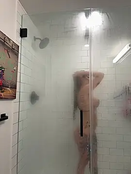 Lexiiskyyxo online show from 03.09.26